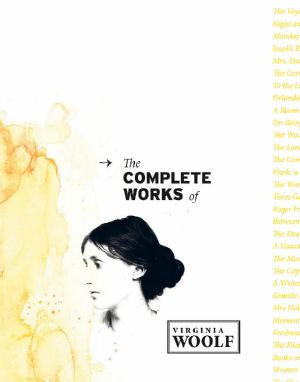 [Oeuvres complètes 35] • Complete Works (Pynch)